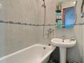 3-бөлмелі пәтер · 56 м² · 7/9 қабат, ул. Байтурсынова 26, бағасы: 12.5 млн ₸ в Аркалыке — фото 8