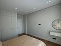 2-комнатная квартира · 50 м² · 7/16 этаж, Туран 39 за 450 000 ₸ в Астане, Нура р-н — фото 8
