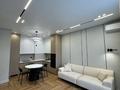 2-комнатная квартира · 50 м² · 7/16 этаж, Туран 39 за 450 000 ₸ в Астане, Нура р-н — фото 5