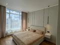 2-комнатная квартира · 50 м² · 7/16 этаж, Туран 39 за 450 000 ₸ в Астане, Нура р-н — фото 3