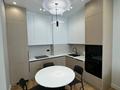 2-комнатная квартира · 50 м² · 7/16 этаж, Туран 39 за 450 000 ₸ в Астане, Нура р-н — фото 4