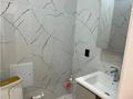 3-комнатная квартира · 72 м² · 5/17 этаж, мкр Юго-Восток, Букетова за 40.5 млн ₸ в Караганде, Казыбек би р-н — фото 5