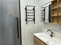 3-комнатная квартира · 72 м² · 5/17 этаж, мкр Юго-Восток, Букетова за 40.5 млн ₸ в Караганде, Казыбек би р-н — фото 6