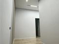 3-комнатная квартира · 72 м² · 5/17 этаж, мкр Юго-Восток, Букетова за 40.5 млн ₸ в Караганде, Казыбек би р-н — фото 4
