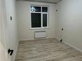 3-комнатная квартира · 72 м² · 5/17 этаж, мкр Юго-Восток, Букетова за 40.5 млн ₸ в Караганде, Казыбек би р-н