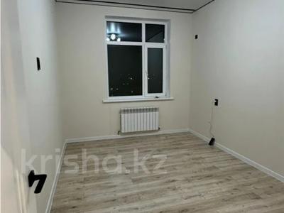 3-комнатная квартира · 72 м² · 5/17 этаж, мкр Юго-Восток, Букетова за 40.5 млн ₸ в Караганде, Казыбек би р-н