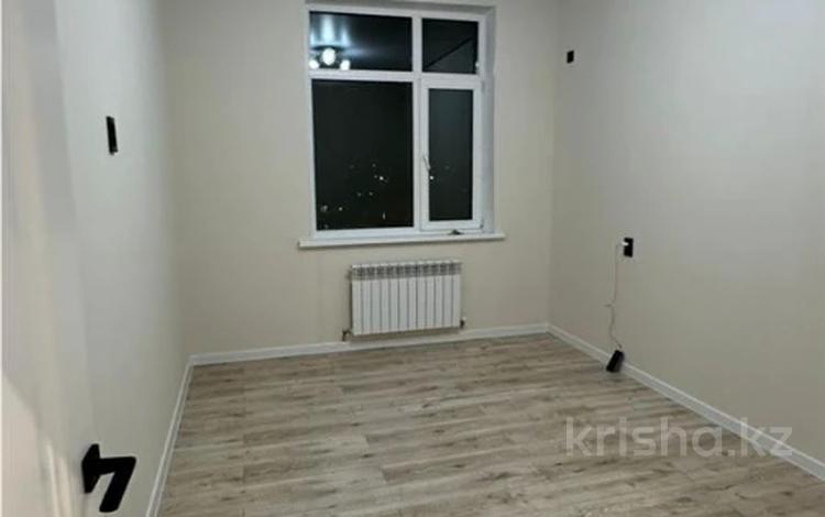3-комнатная квартира · 72 м² · 5/17 этаж, мкр Юго-Восток, Букетова за 40.5 млн ₸ в Караганде, Казыбек би р-н — фото 6