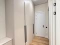 1-бөлмелі пәтер · 40 м² · 2 қабат, Бокейхана 52, бағасы: 3 000 ₸ в Астане, Есильский р-н — фото 6