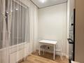 1-бөлмелі пәтер · 40 м² · 2 қабат, Бокейхана 52, бағасы: 3 000 ₸ в Астане, Есильский р-н — фото 8