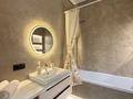 1-бөлмелі пәтер · 40 м² · 2 қабат, Бокейхана 52, бағасы: 3 000 ₸ в Астане, Есильский р-н — фото 10