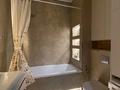 1-бөлмелі пәтер · 40 м² · 2 қабат, Бокейхана 52, бағасы: 3 000 ₸ в Астане, Есильский р-н — фото 11