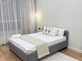 1-бөлмелі пәтер · 40 м² · 2 қабат, Бокейхана 52, бағасы: 3 000 ₸ в Астане, Есильский р-н