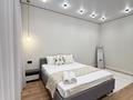 1-бөлмелі пәтер · 40 м² · 2 қабат, Бокейхана 52, бағасы: 3 000 ₸ в Астане, Есильский р-н — фото 3
