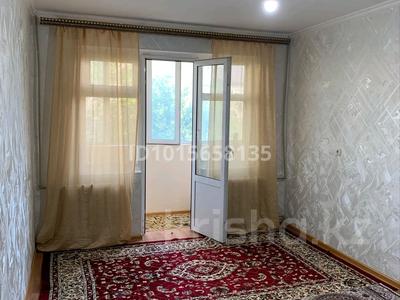 1-бөлмелі пәтер · 32 м² · 4/5 қабат, Восток, бағасы: 130 000 ₸ в Шымкенте, Аль-Фарабийский р-н