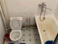 1-комнатная квартира · 32 м² · 4/5 этаж, мкр Восток за 130 000 ₸ в Шымкенте, Аль-Фарабийский р-н — фото 14