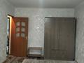 1-комнатная квартира · 32 м² · 4/5 этаж, мкр Восток за 130 000 ₸ в Шымкенте, Аль-Фарабийский р-н — фото 16