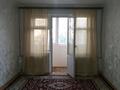1-комнатная квартира · 32 м² · 4/5 этаж, мкр Восток за 130 000 ₸ в Шымкенте, Аль-Фарабийский р-н — фото 17