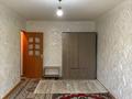 1-комнатная квартира · 32 м² · 4/5 этаж, мкр Восток за 130 000 ₸ в Шымкенте, Аль-Фарабийский р-н — фото 7