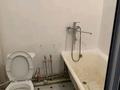 1-комнатная квартира · 32 м² · 4/5 этаж, мкр Восток за 130 000 ₸ в Шымкенте, Аль-Фарабийский р-н — фото 9