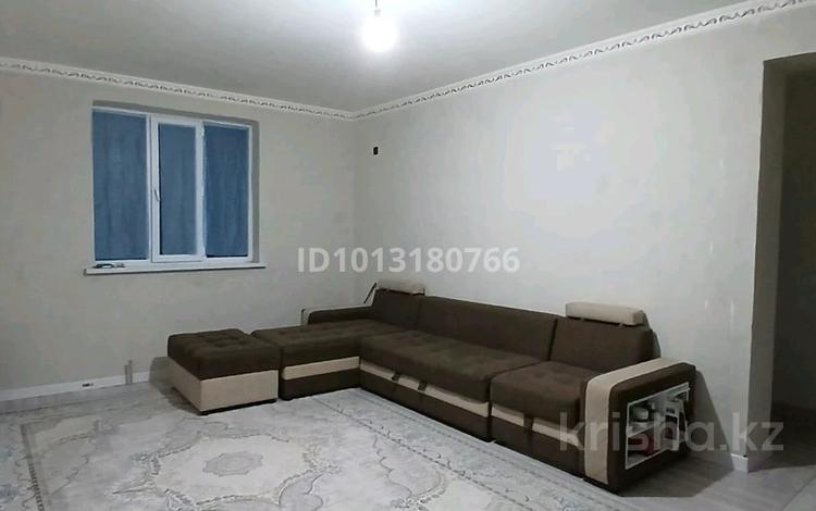 Жеке үй · 6 бөлме · 125 м² · , Ақжар ш/а 435 — Улица Асыл пересечение Ботакара, бағасы: 22 млн ₸ в Шымкенте, Абайский р-н — фото 2