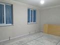 Жеке үй · 6 бөлме · 125 м² · , Ақжар ш/а 435 — Улица Асыл пересечение Ботакара, бағасы: 22 млн ₸ в Шымкенте, Абайский р-н — фото 11