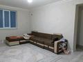 Жеке үй · 6 бөлме · 125 м² · , Ақжар ш/а 435 — Улица Асыл пересечение Ботакара, бағасы: 22 млн ₸ в Шымкенте, Абайский р-н — фото 9