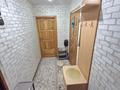 2-бөлмелі пәтер · 51.6 м² · 1/9 қабат, Строитель 27/1, бағасы: 18.5 млн ₸ в Уральске — фото 12