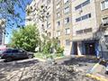 2-бөлмелі пәтер · 51.6 м² · 1/9 қабат, Строитель 27/1, бағасы: 18.5 млн ₸ в Уральске — фото 14