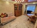 2-бөлмелі пәтер · 51.6 м² · 1/9 қабат, Строитель 27/1, бағасы: 18.5 млн ₸ в Уральске — фото 8
