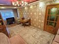 2-бөлмелі пәтер · 51.6 м² · 1/9 қабат, Строитель 27/1, бағасы: 18.5 млн ₸ в Уральске — фото 2
