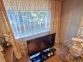 2-бөлмелі пәтер · 51.6 м² · 1/9 қабат, Строитель 27/1, бағасы: 18.5 млн ₸ в Уральске — фото 10