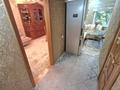 2-бөлмелі пәтер · 51.6 м² · 1/9 қабат, Строитель 27/1, бағасы: 18.5 млн ₸ в Уральске — фото 3