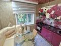 2-бөлмелі пәтер · 51.6 м² · 1/9 қабат, Строитель 27/1, бағасы: 18.5 млн ₸ в Уральске — фото 9