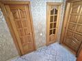 2-бөлмелі пәтер · 51.6 м² · 1/9 қабат, Строитель 27/1, бағасы: 18.5 млн ₸ в Уральске — фото 7