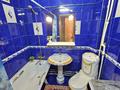2-бөлмелі пәтер · 51.6 м² · 1/9 қабат, Строитель 27/1, бағасы: 18.5 млн ₸ в Уральске — фото 11
