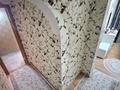 2-бөлмелі пәтер · 51.6 м² · 1/9 қабат, Строитель 27/1, бағасы: 18.5 млн ₸ в Уральске — фото 5