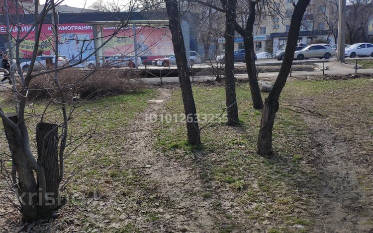 Жер телімі · 0.0104 га, Радостовца 183, бағасы: 40 млн ₸ в Алматы, Бостандыкский р-н — фото 2