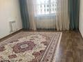 1-комнатная квартира · 50 м² · 3/5 этаж, Ұлы далы 1118 за 110 000 ₸ в Таразе