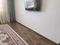 1-комнатная квартира · 50 м² · 3/5 этаж, Ұлы далы 1118 за 110 000 ₸ в Таразе — фото 2