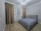 3-комнатная квартира, 73 м², 2/9 этаж посуточно, Назарбаева 101 — Ашимова за 25 000 〒 в Кокшетау
