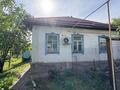 Отдельный дом · 4 комнаты · 73 м² · 6 сот., Каратальская 170 за 17.5 млн ₸ в Талдыкоргане