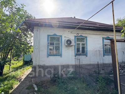 Отдельный дом · 4 комнаты · 73 м² · 6 сот., Каратальская 170 за 17.5 млн ₸ в Талдыкоргане