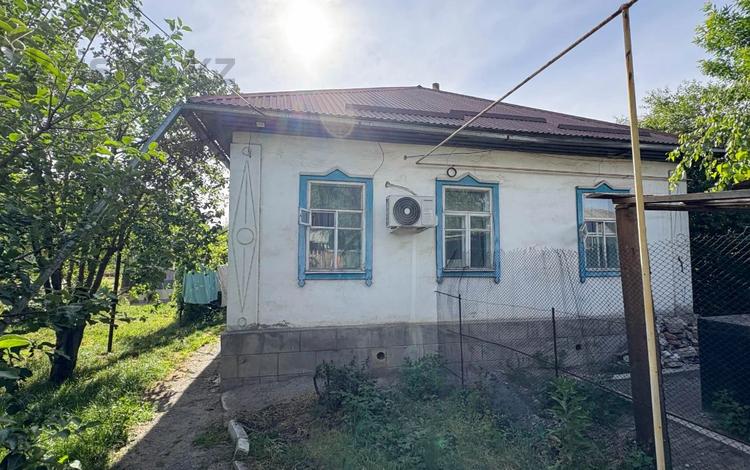 Отдельный дом · 4 комнаты · 73 м² · 6 сот., Каратальская 170 за 17.5 млн ₸ в Талдыкоргане — фото 2