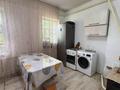 Отдельный дом · 4 комнаты · 73 м² · 6 сот., Каратальская 170 за 17.5 млн ₸ в Талдыкоргане — фото 10