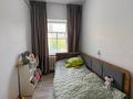 Отдельный дом · 4 комнаты · 73 м² · 6 сот., Каратальская 170 за 17.5 млн ₸ в Талдыкоргане — фото 12