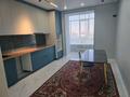 2-бөлмелі пәтер · 89 м² · 9/9 қабат, ул. Кеменгер 36, бағасы: 35.5 млн ₸ в Уральске, мкр Школьник — фото 14