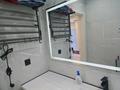 2-бөлмелі пәтер · 89 м² · 9/9 қабат, ул. Кеменгер 36, бағасы: 37 млн ₸ в Уральске, мкр Школьник — фото 5