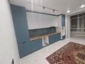 2-бөлмелі пәтер · 89 м² · 9/9 қабат, ул. Кеменгер 36, бағасы: 35.5 млн ₸ в Уральске, мкр Школьник — фото 10