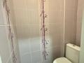 3-комнатная квартира · 72 м² · 5/8 этаж, Райымбека — Азия Парк за 41.5 млн ₸ в Алматы, Ауэзовский р-н — фото 41