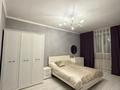 3-комнатная квартира · 72 м² · 5/8 этаж, Райымбека — Азия Парк за 41.5 млн ₸ в Алматы, Ауэзовский р-н — фото 9